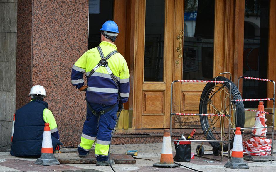 pompe déboucheur wc Asnières-sur-Seine