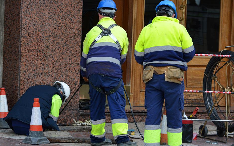 déboucheur wc Soisy-sur-Seine