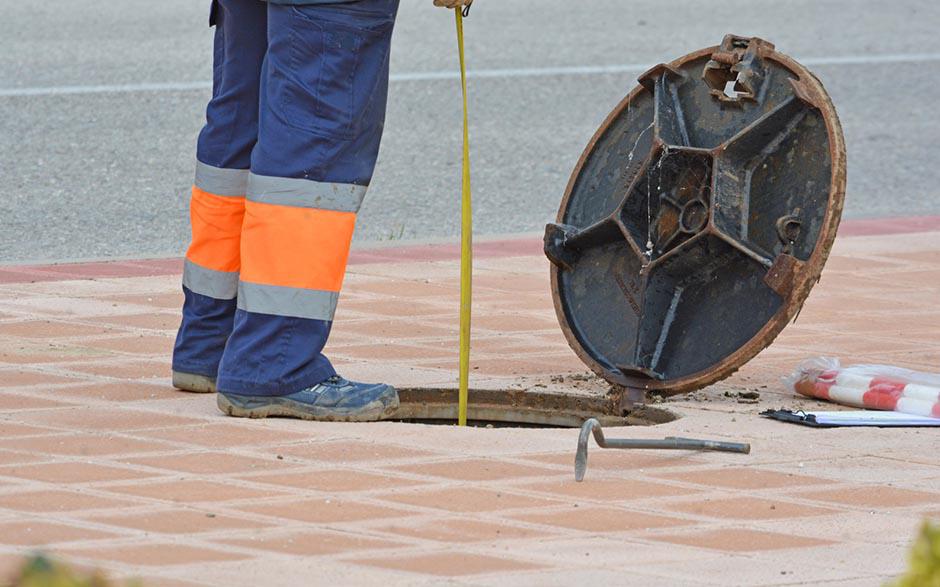 débouchage canalisation pas cher Paris 3